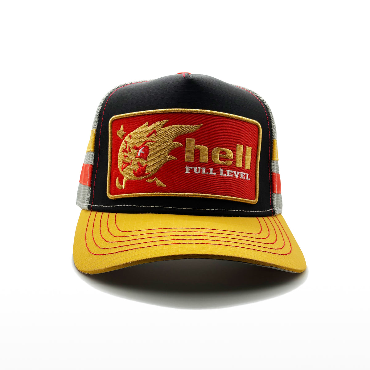 HELL