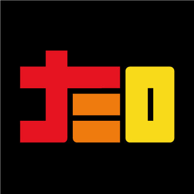 JEO-400x400.jpg__PID:9440ebdf-e6e9-4106-a197-4dee707f4047