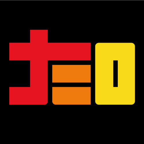 JEO